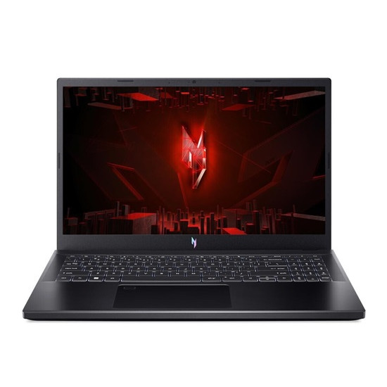 Acer Nitro V 15 (2023) image