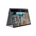 Acer Chromebook Spin image