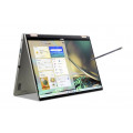 Acer Spin 5 image