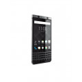 Blackberry Key One image