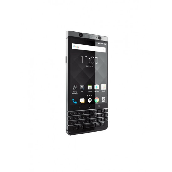 BlackBerry KEYone 32GB image