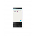 Blackberry Key 2 image