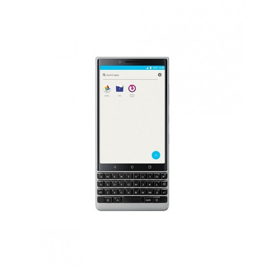 BlackBerry KEY2 128GB image