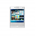 Blackberry Passport image