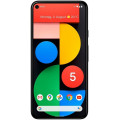 Google Pixel 5 image