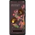 Google Pixel 6 image