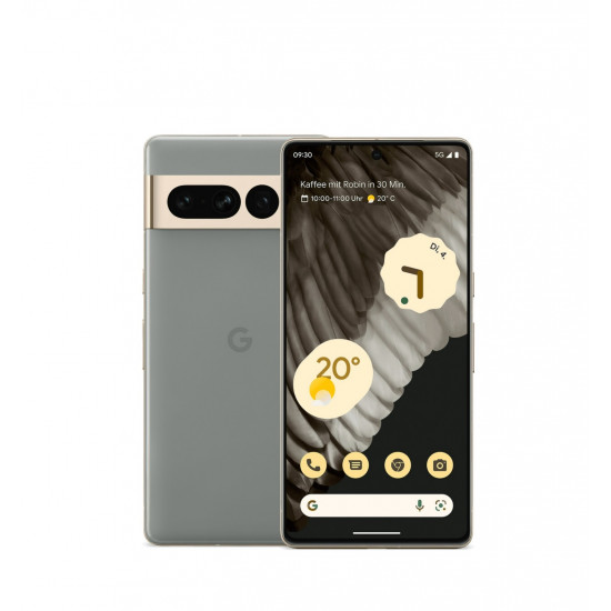 Google Pixel 7 Pro 128GB image