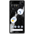 Google Pixel 7 image