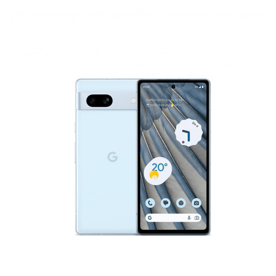 Google Pixel 7a 128GB image