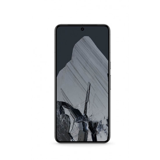 Google Pixel 8 128GB image