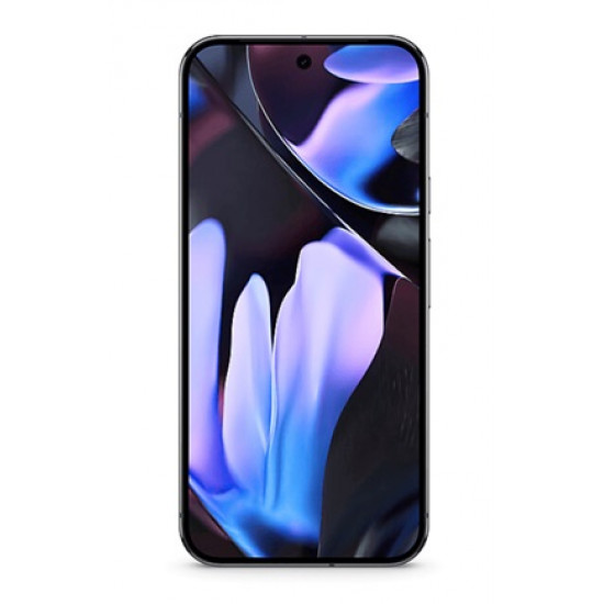 Google Pixel 9 Pro XL 128GB image