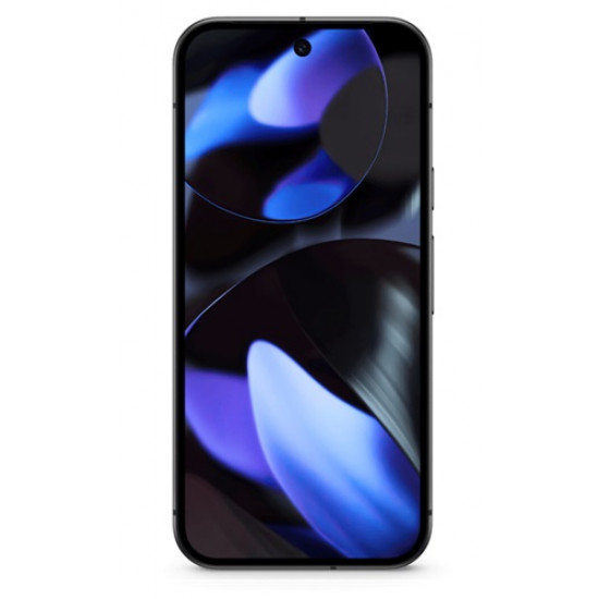 Google Pixel 9 128GB image