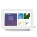 Google Nest Hub image