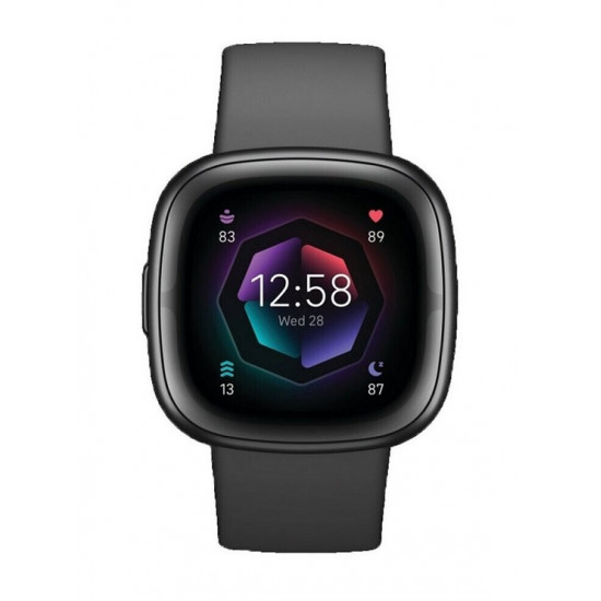 Fitbit Sense 2 image