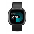 Fitbit Versa image