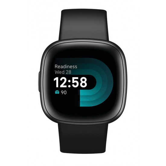 Fitbit Versa 4 image