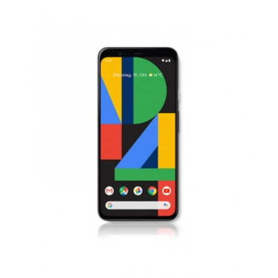 Google Pixel 4 XL 128GB image