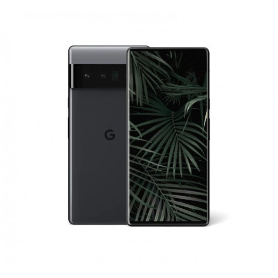 Google Pixel 6 Pro 256GB image