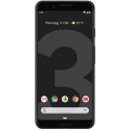 Google Pixel 3 image