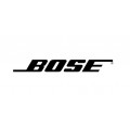 Bose image