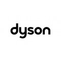 Dyson image