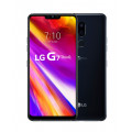 LG G7 ThinQ image