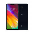 LG G7 Fit image