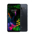 LG G8s ThinQ image