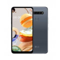 LG K - Serie image