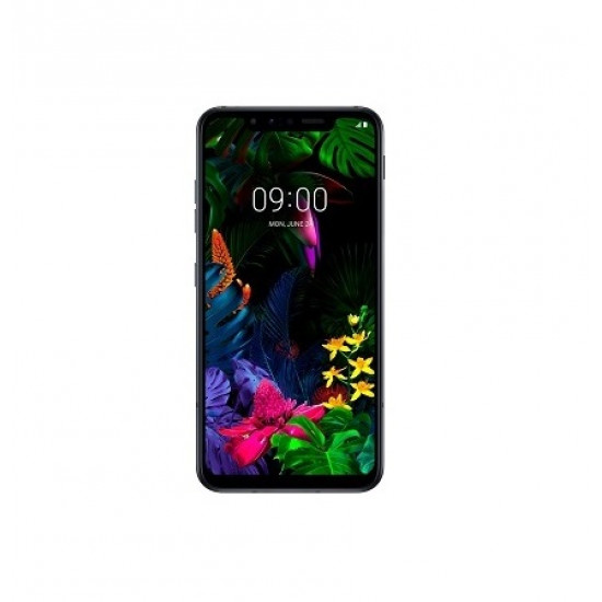 LG G8s ThinQ 128GB image