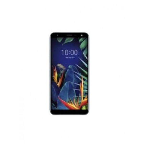 LG K40S 32GB image