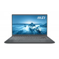 Prestige - Serie image
