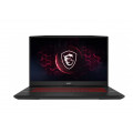 Crosshair & Pulse - Serie image