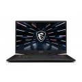 Stealth GS - Serie image