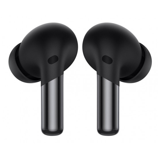 OnePlus Buds Pro 2 image