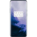 OnePlus 7 Pro image