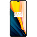 OnePlus 7 image