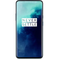 OnePlus 7T Pro image