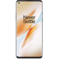 OnePlus 8 image