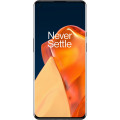 OnePlus 9 - Serie image