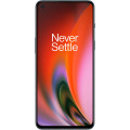 OnePlus Nord 2 5G image