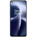 OnePlus Nord 2T 5G image