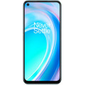 OnePlus Nord CE 2 Lite 5G image