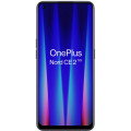 OnePlus Nord CE 2 5G image