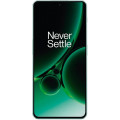 OnePlus Nord 3 image