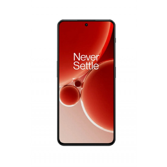 OnePlus Nord 3 256GB image