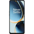 OnePlus Nord CE 3 Lite image