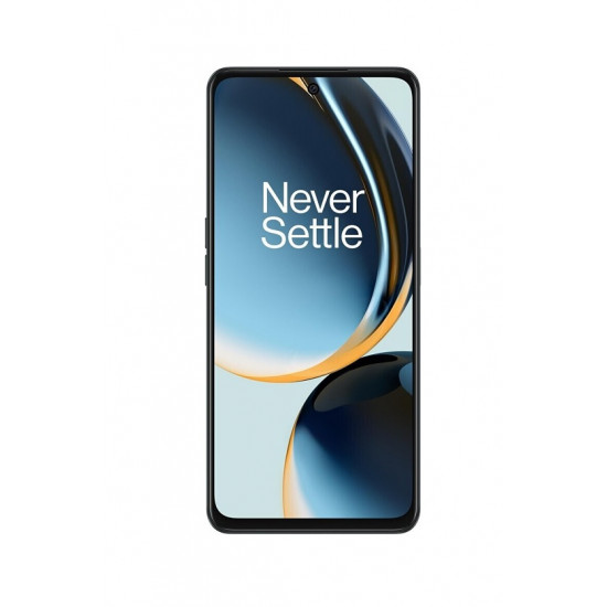 OnePlus Nord CE 3 Lite 5G 256GB image