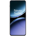 OnePlus Nord 4 image