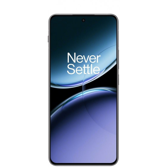 OnePlus Nord 4 512GB image